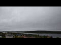 Webcam Enontekiö