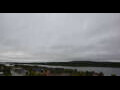 Webcam Enontekiö