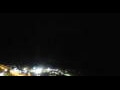 Webcam Enontekiö
