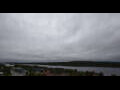 Webcam Enontekiö