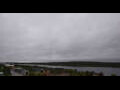 Webcam Enontekiö