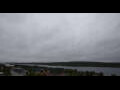 Webcam Enontekiö