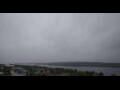 Webcam Enontekiö