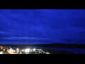 Webcam Enontekiö