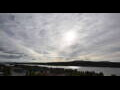Webcam Enontekiö