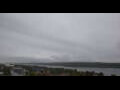 Webcam Enontekiö
