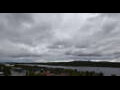 Webcam Enontekiö
