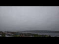 Webcam Enontekiö
