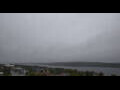 Webcam Enontekiö