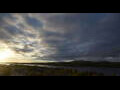 Webcam Enontekiö