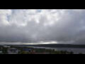 Webcam Enontekiö