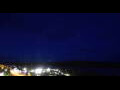 Webcam Enontekiö