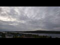 Webcam Enontekiö
