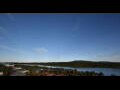 Webcam Enontekiö