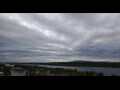 Webcam Enontekiö