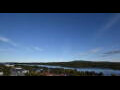 Webcam Enontekiö