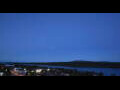 Webcam Enontekiö