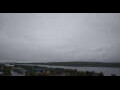 Webcam Enontekiö