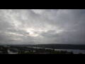 Webcam Enontekiö