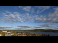 Webcam Enontekiö