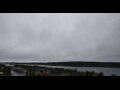 Webcam Enontekiö
