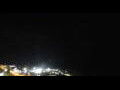 Webcam Enontekiö