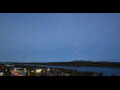 Webcam Enontekiö