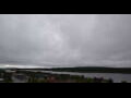Webcam Enontekiö