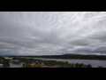 Webcam Enontekiö