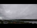 Webcam Enontekiö