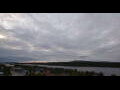 Webcam Enontekiö