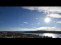 Webcam Enontekiö