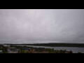 Webcam Enontekiö
