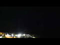 Webcam Enontekiö