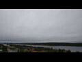 Webcam Enontekiö