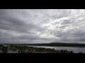 Webcam Enontekiö