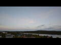 Webcam Enontekiö
