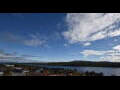 Webcam Enontekiö