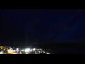 Webcam Enontekiö