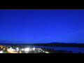 Webcam Enontekiö