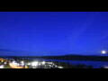 Webcam Enontekiö