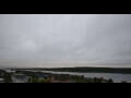 Webcam Enontekiö