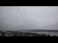 Webcam Enontekiö