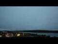 Webcam Enontekiö
