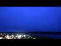 Webcam Enontekiö