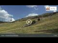 Webcam Cerler