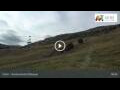 Webcam Cerler