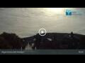 Webcam Bad Kissingen