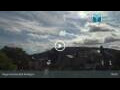 Webcam Bad Kissingen