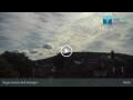 Webcam Bad Kissingen